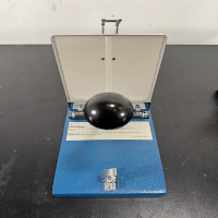 Fenwal Plasma Extractors - Quantity 2 image 2